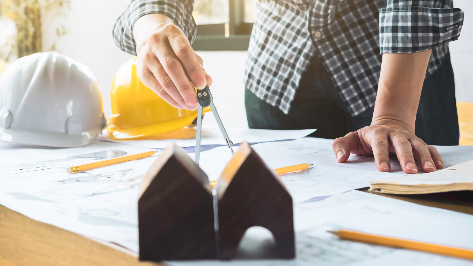 Cauzioni assicurative cosa sono, a cosa servono e perché sono fondamentali per le imprese
