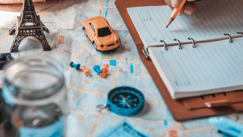 Perche-e-importante-per-le-tue-vacanze-estive-800x450