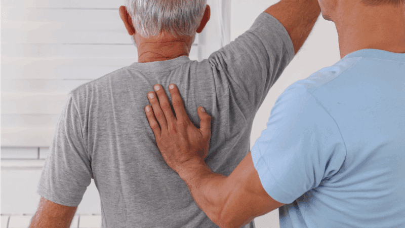 Fisioterapia-800x450