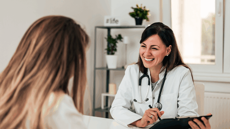 Prevenzione-e-accesso-facilitato-alle-cure​-800x450