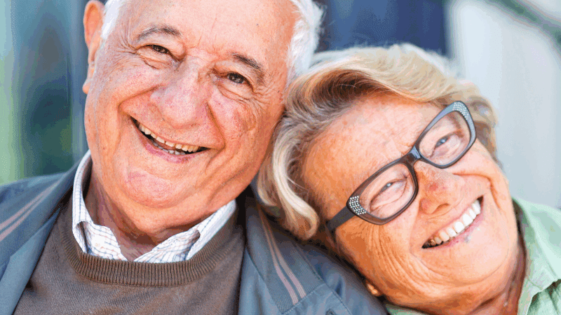 Investi-nella-tua-serenita​-800x450