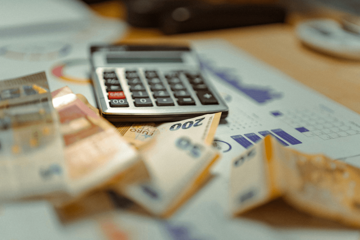 Polizza-vita-e-benefici-fiscali