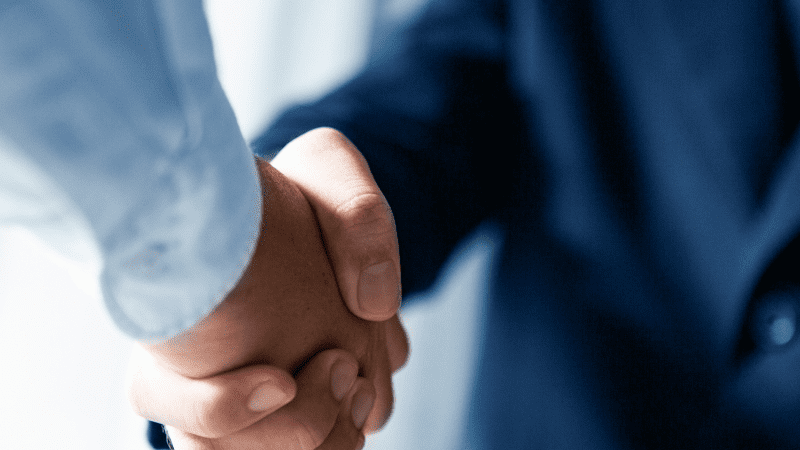 Protezione-e-risparmio-insieme​-800x450