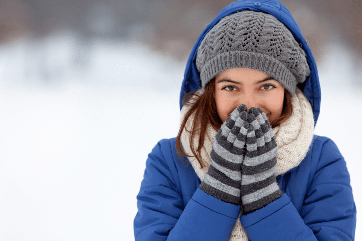 Prevenzione-e-Benessere-in-Inverno