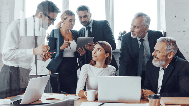 Cosa-copre-una-polizza-RC-Professionale-800x450