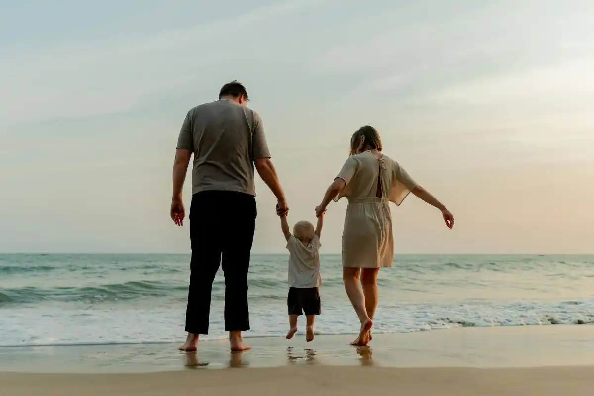 Assicurazioni-e-rientro-dalle-vacanze